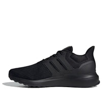 adidas Ultraboost DNA 'Black' IG5999