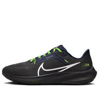 Nike x NFL Air Zoom Pegasus 40 'Seattle Seahawks' DZ6007-001