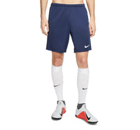 Nike Dry Park lll Shorts 'Navy' BV6855-410
