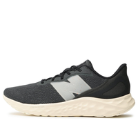 New Balance Fresh Foam Arishi v4 'Blacktop Angora' MARISFB4
