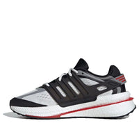 adidas X_PLRBOOST 'Black White' IF6901