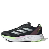 adidas Duramo Speed 'Black Aurora' IE5475