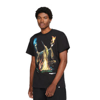 Nike ACG Wizard Tee 'Black' DA4859-010