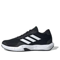 adidas AMPLIMOVE Training 'Black' IF0955
