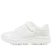(GS) Skechers Flex Blast 'White' 302476L-WHT