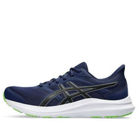 ASICS Jolt 4 'Blue Expanse Black' 1011B603-406