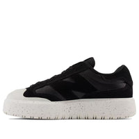 New Balance CT302 'Black Avocado' CT302DB