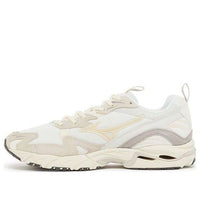 Mizuno Wave Rider 10 'Premium 2nd Pack' D1GA222609