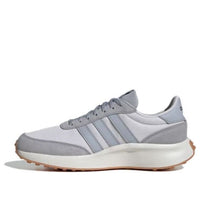 adidas Run 70s 'Grey Silver Blue' ID1874