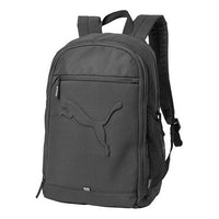 PUMA Buzz Backpack 'Black' 073581-01