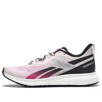 (WMNS) Reebok Forever Floatride Energy 2.0 'Glass Pink Black' FU8279