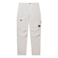 New Balance All Terrain Cargo Pants 'Beige' MP11580-TWF