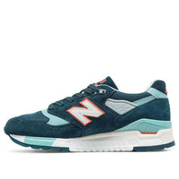 (WMNS) New Balance 998 Made In USA 'Tornado Storm Blue' W998CHT
