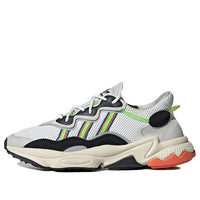 adidas Ozweego 'X-Model Pack' EF9627