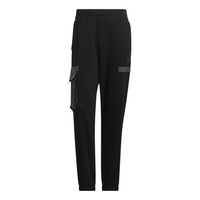 adidas Originals Workwear Sweat Pants 'Black' IC8147