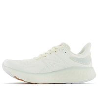 (WMNS) New Balance Fresh Foam X 1080 v12 Low Top Casual White W1080R12