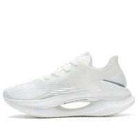 Li-Ning Essential ARRS001-5