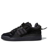 adidas x Bad Bunny Forum Buckle Low 'Back To School' GW5021