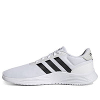 adidas neo Lite Racer 2.0 'White' GZ8221