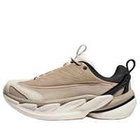 HOKA ONE ONE Elevon X 'Alabaster Raw Linen' 1147550-AWL