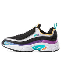 Reebok DMX Daytona MU 'Timeless Teal' CN8386