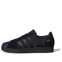 adidas Superstar 'Core Black' ID1405