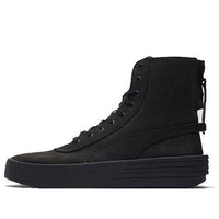 PUMA The Weeknd x Parallel 'Black' 365039-02