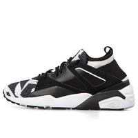 PUMA B.O.G Sock 363189-01