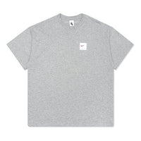 Nike Lab x Pigalle T-Shirt Dark grey CK2337-063