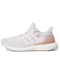 (WMNS) adidas UltraBoost 4.0 DNA 'Almost Pink' GY0286