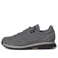 adidas Moscrop 2 SPZL 'Ash Grey' IF5710