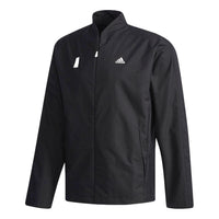 adidas Logo CV6231