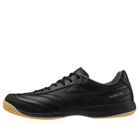 Mizuno MORELIA SALA PRO IN 'Black Gum' Q1GA241300