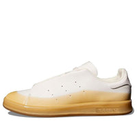adidas Ivy Park x Stan Smith Dipped 'Ivy Heart' GW9717