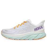 (WMNS) HOKA ONE ONE Clifton 8 'Blanc De Blanc' 1119394-BDBW