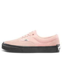 Vans Purlicue x Era 'Year of the Pig' VN0A38FRSHH