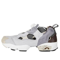 Reebok Instapump Fury x Garbstore V61151