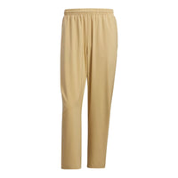 adidas originals Lw Woven Pant Logo HR3431