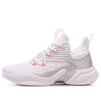 ANTA Heat Wave 2 'Light Purple Silver' 112031105-5