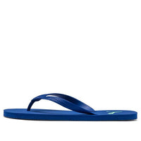 PUMA First Flip Sandals 360252-17