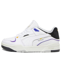 PUMA Slipstream Bball 'Blue' 393266-02