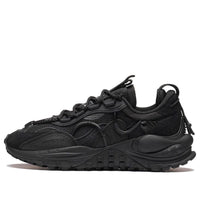 Li-Ning Counterflow Startrails 'Black' AGLS159-3