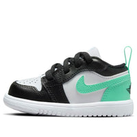 (TD) Air Jordan 1 Low Alt 'Green Glow' DR9747-131