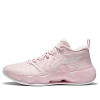 Li-Ning LiRen 2.0 Low 'Light Pink' ABAS039-14