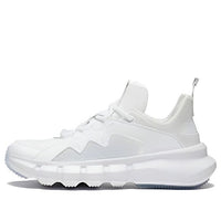 (WMNS) Li-Ning Wade Essence 2.3 Lite 'White' ABCS044-3