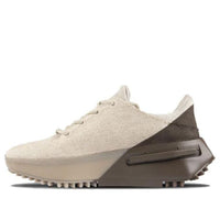 adidas Pharrel x NMD_S1 Mahbs 'Earth Strata' ID7413
