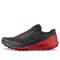 Salomon Sense Ride 4 'Black Red' 413781 / L41378100