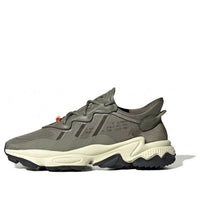 adidas Ozweego TR 'Legacy Green' EG8322