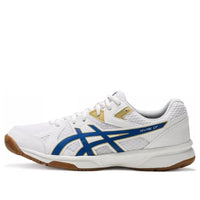 ASICS River CS 'White Illusion Blue' 1073A072-101