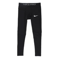 Nike AS Men's NP TGHT Black BV5642-010